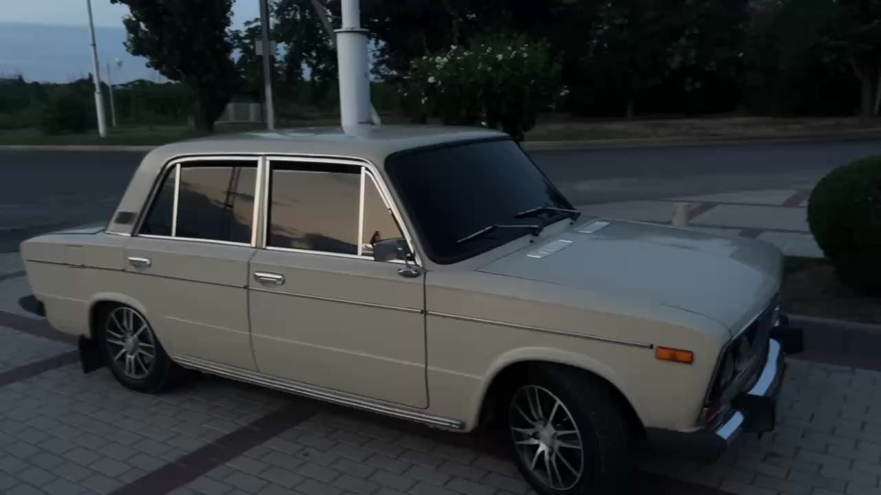 @Стёпа