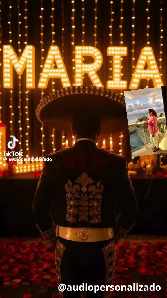 @MARIBEL 🇵🇪