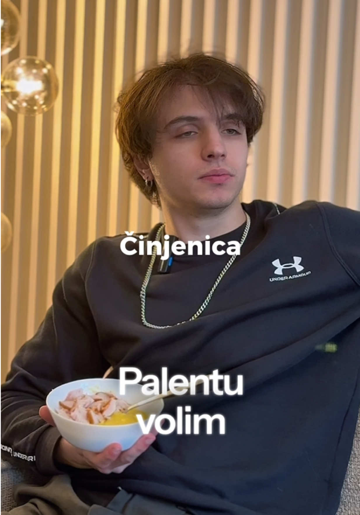 @zdravahranasvakogdana