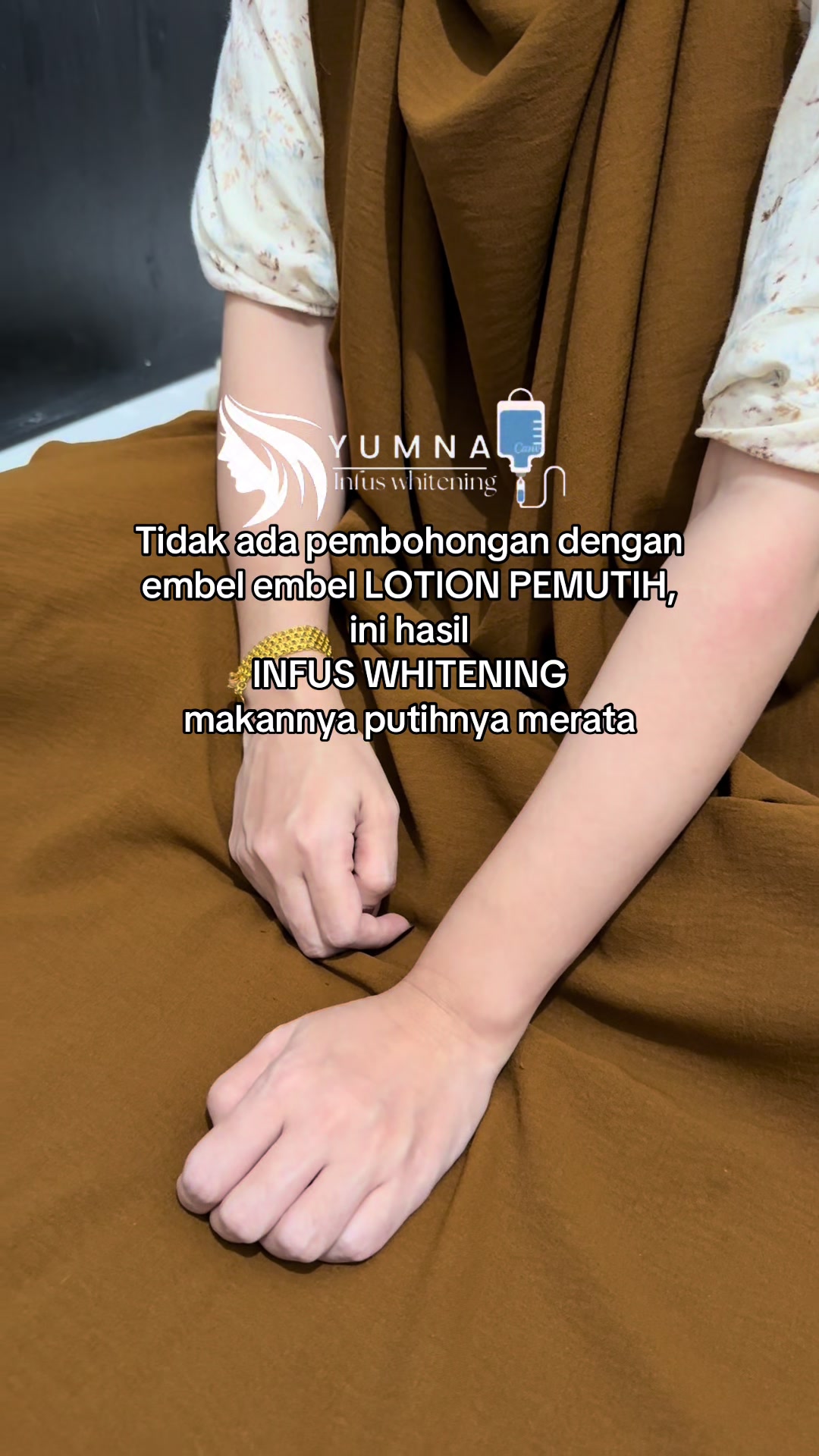 @yumna whitening 1