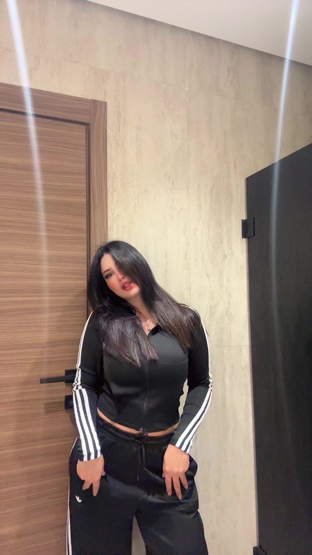 @Malek rania