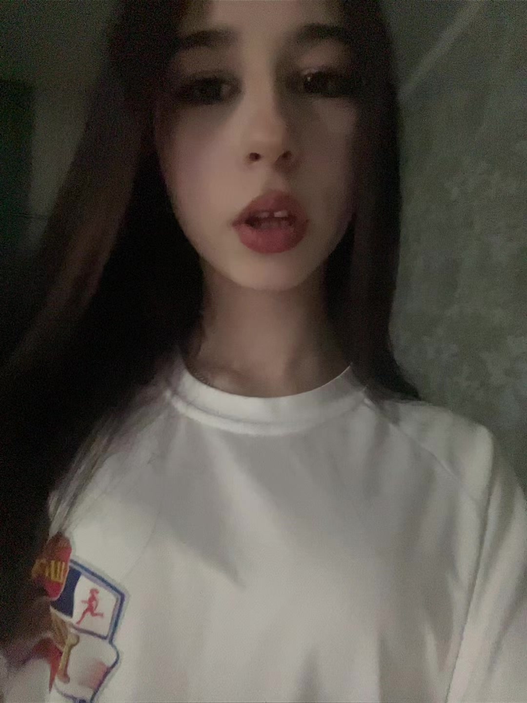 @𝙠𝙪𝙯𝙢𝙞𝙣𝙖🪽