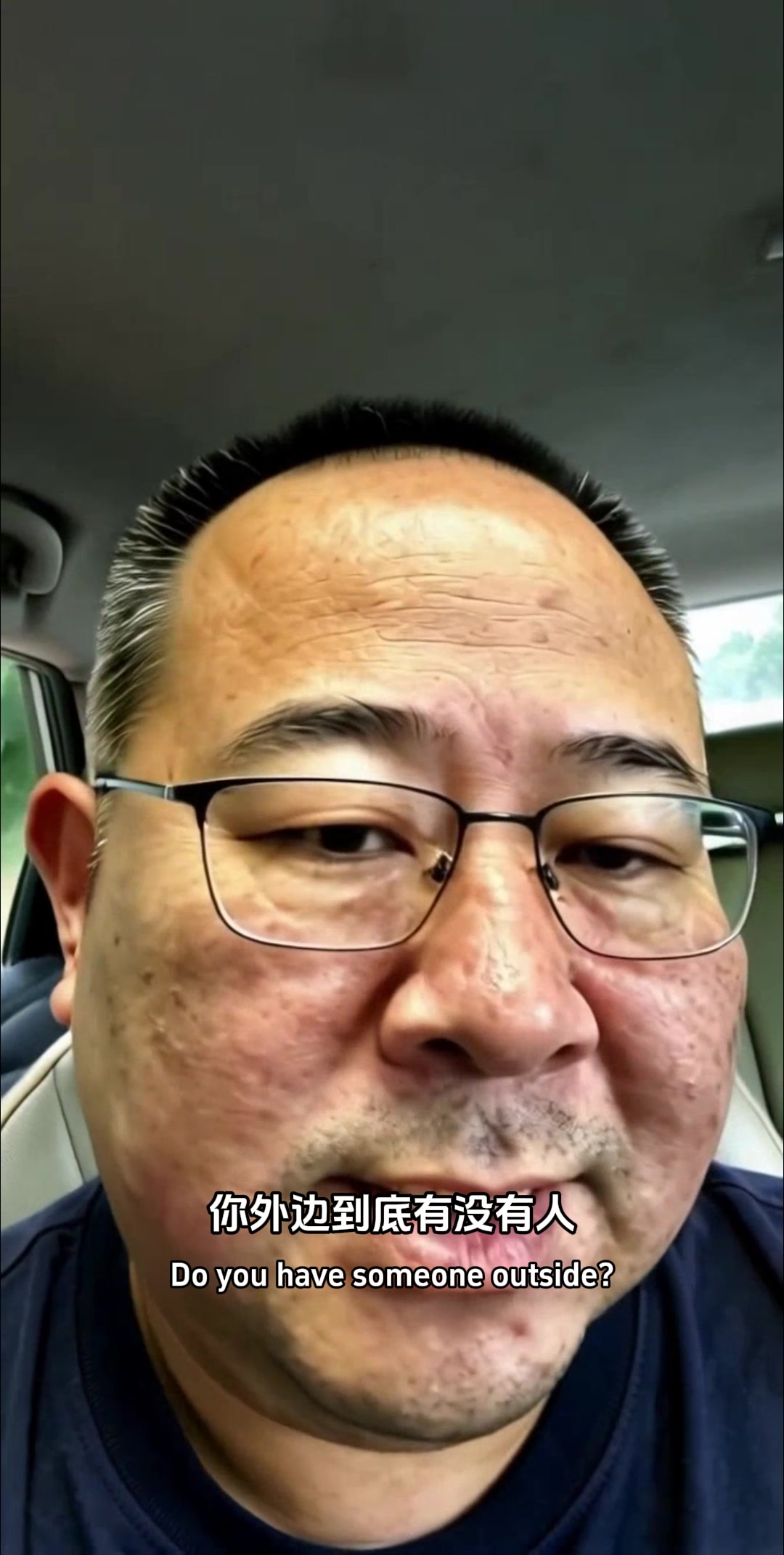 @SPT美国储能大王盛哥