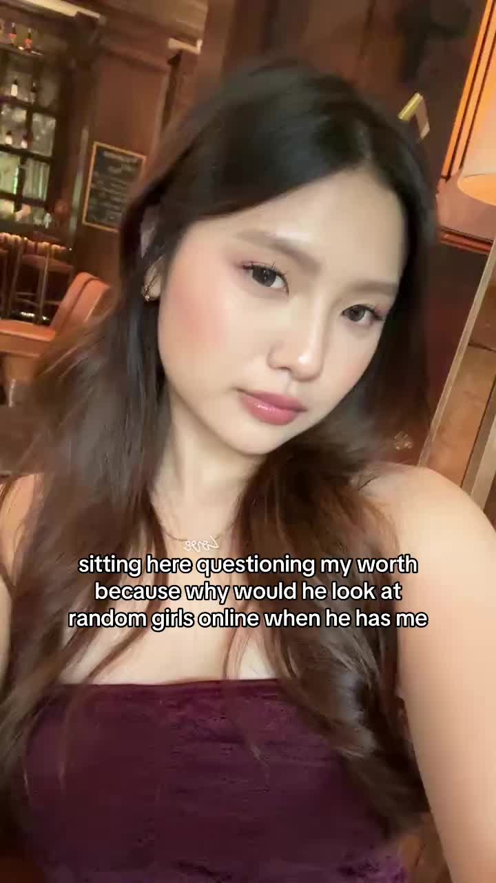 @nkv