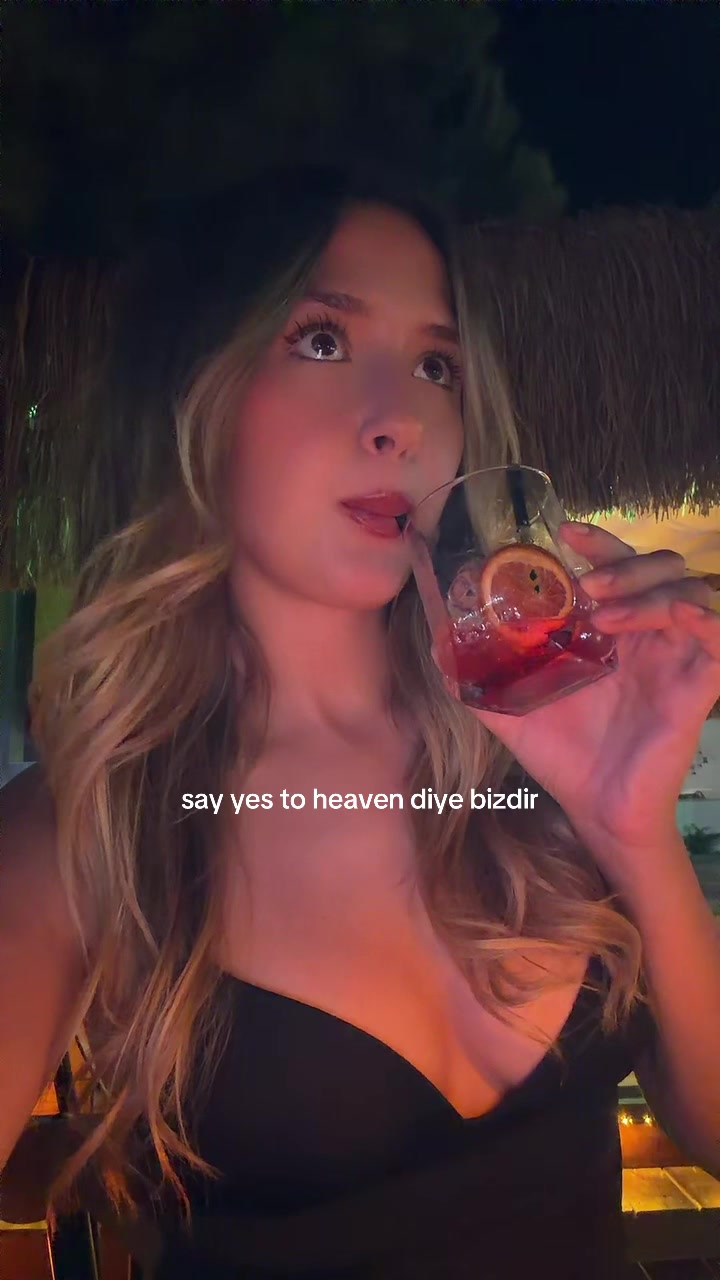 @berika hasırcıoğlu
