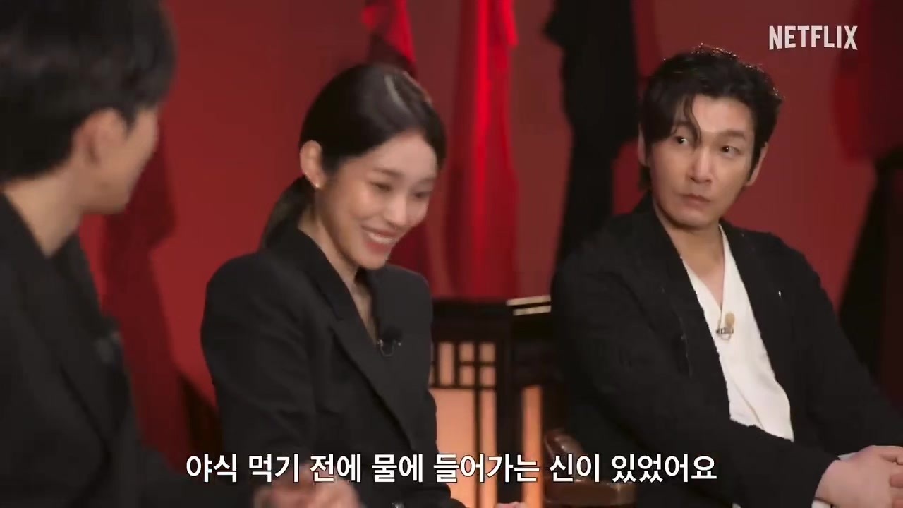 @karamyelfalicebyungJong