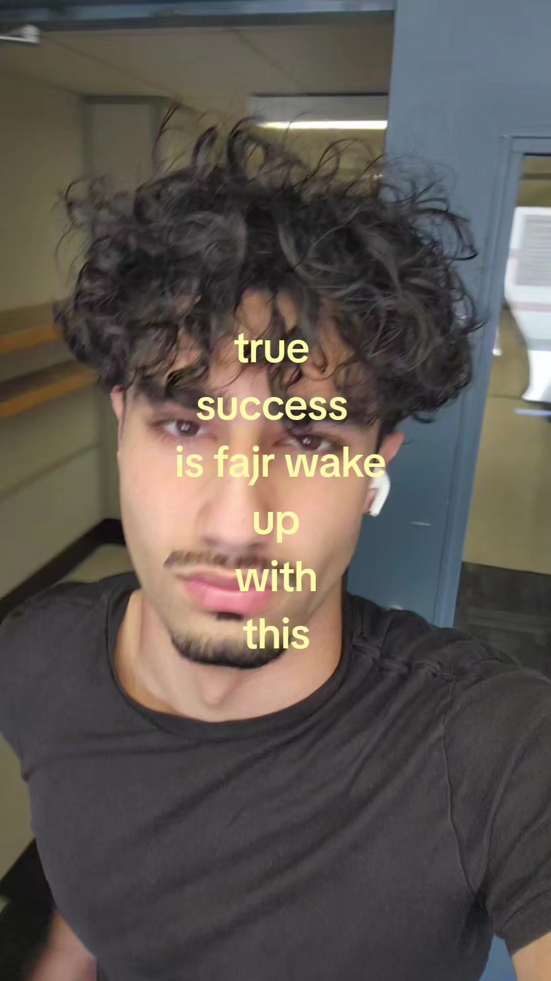@Ali