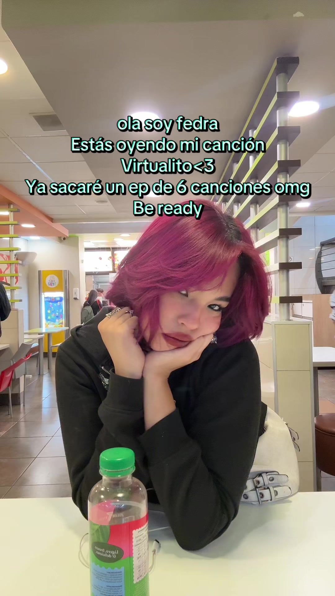 @FEDRA🎰