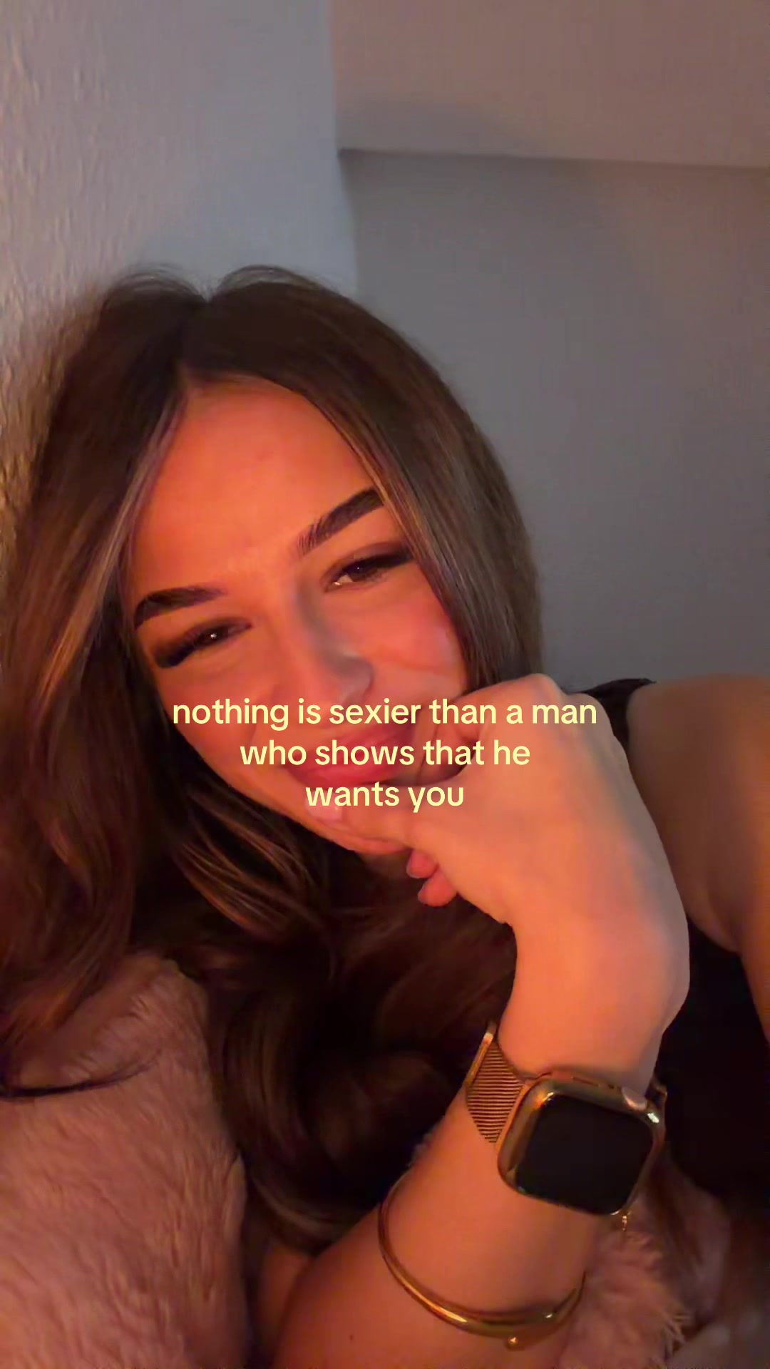 @𝑨
