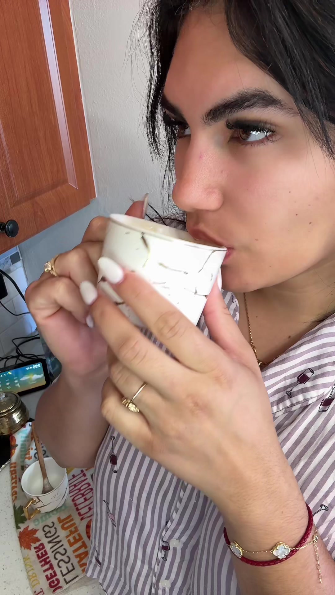 @lorena_alvarezt