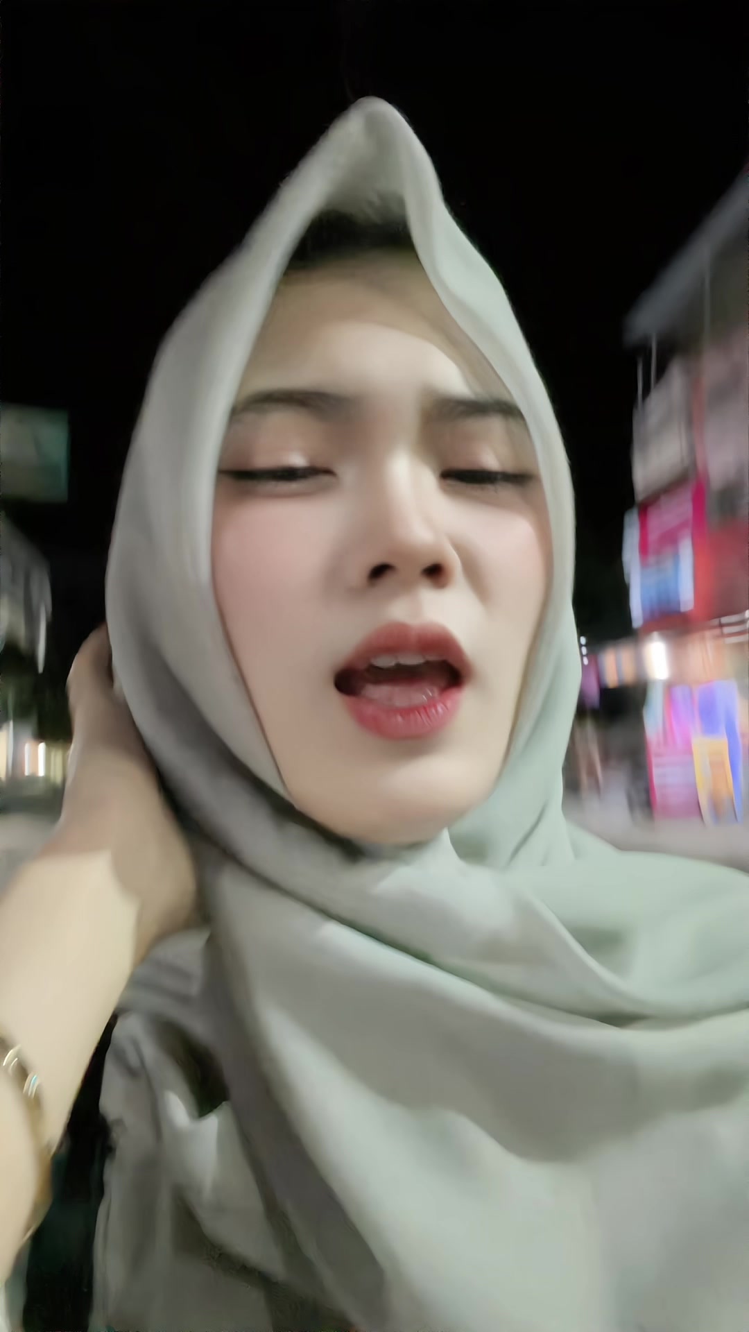 @𝘿𝘼𝙍𝘼💫