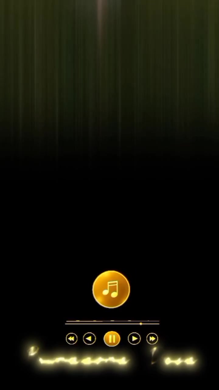 @H_Rudy78