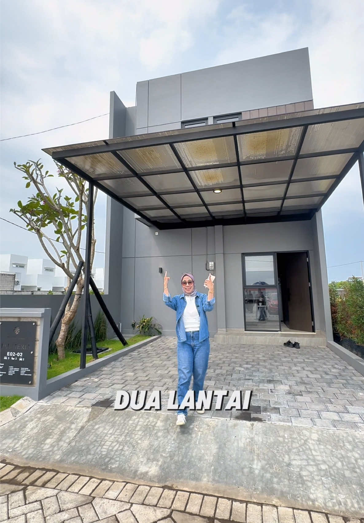 @emakproperti.co