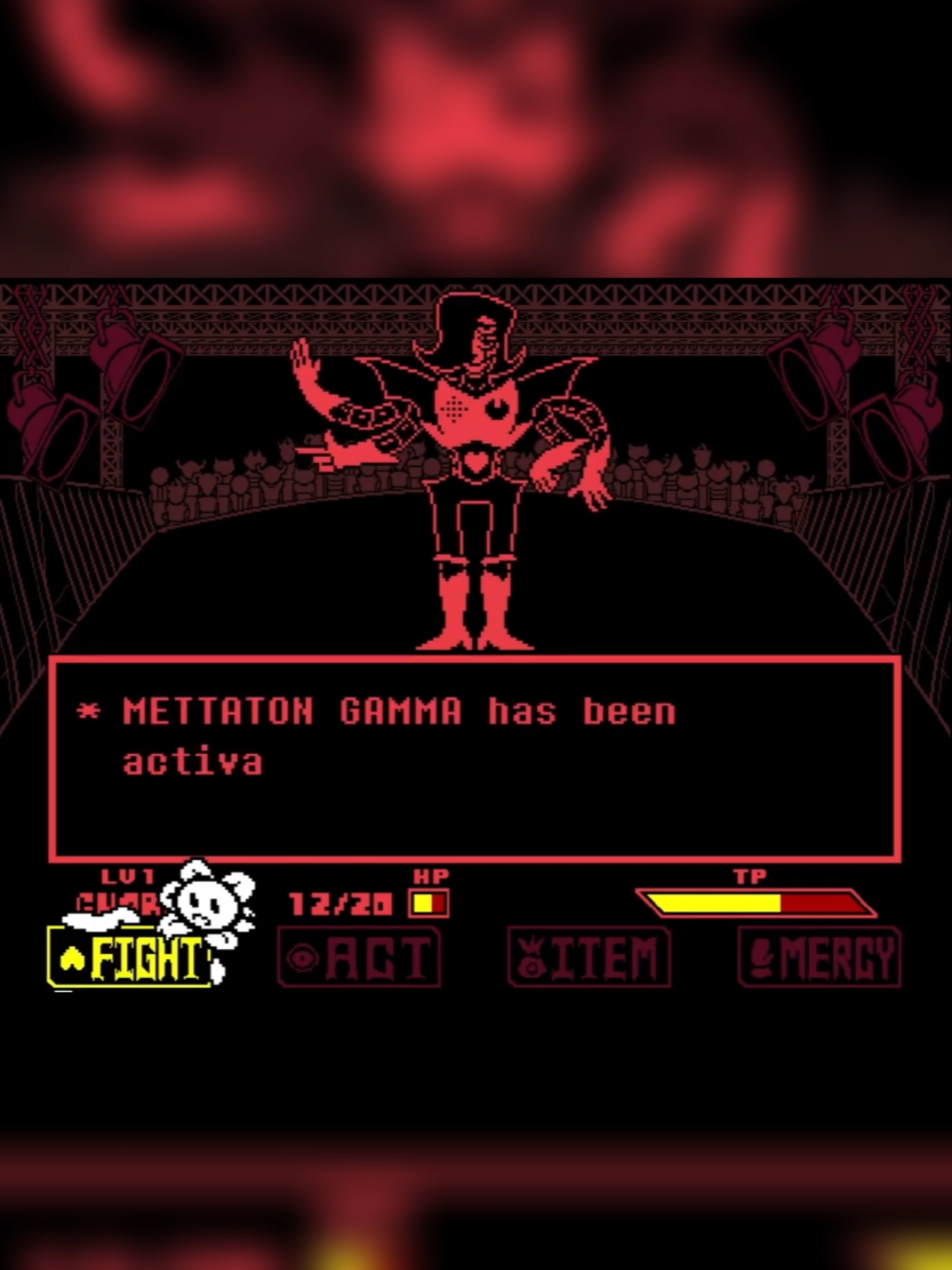 @Rockmanslayer