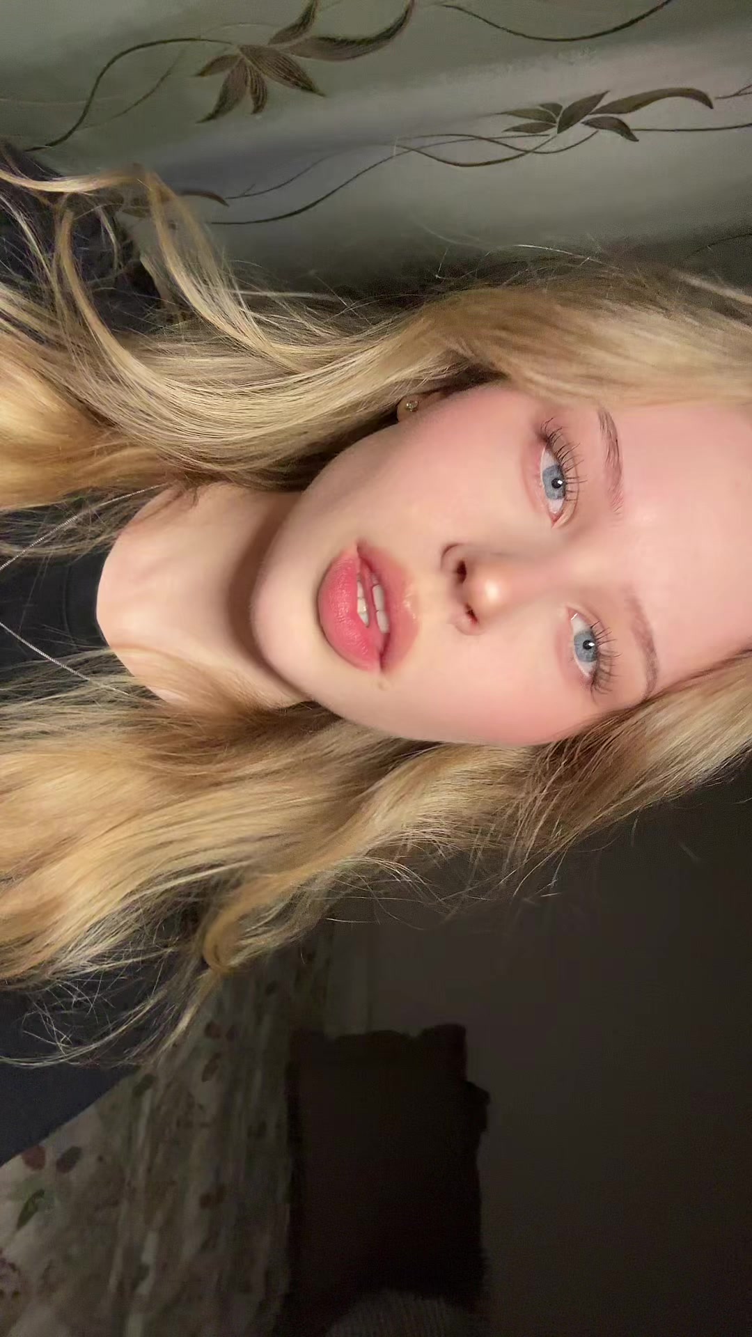 @lublyonok
