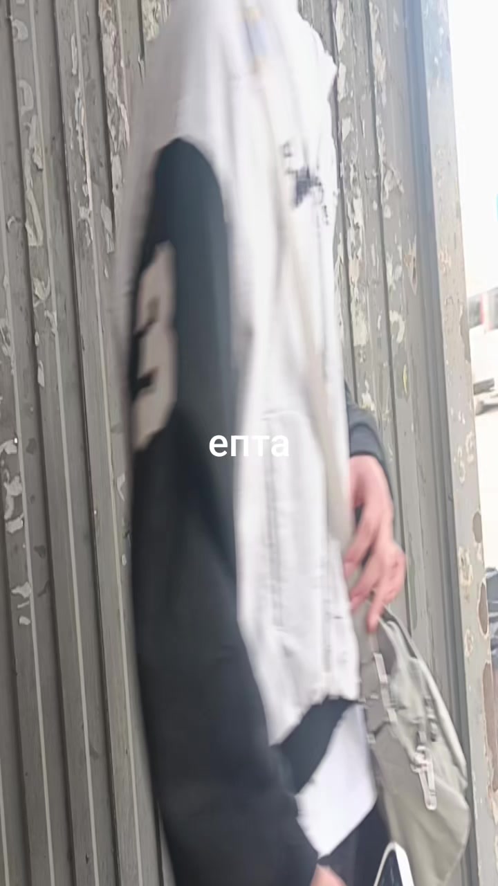 @зазакиллер