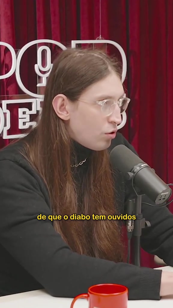@memepedroca
