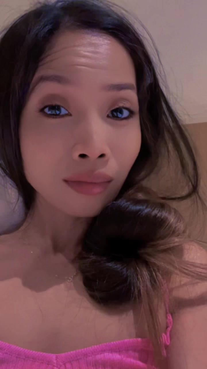 @RazTuitide❤️🇵🇭🇳🇿