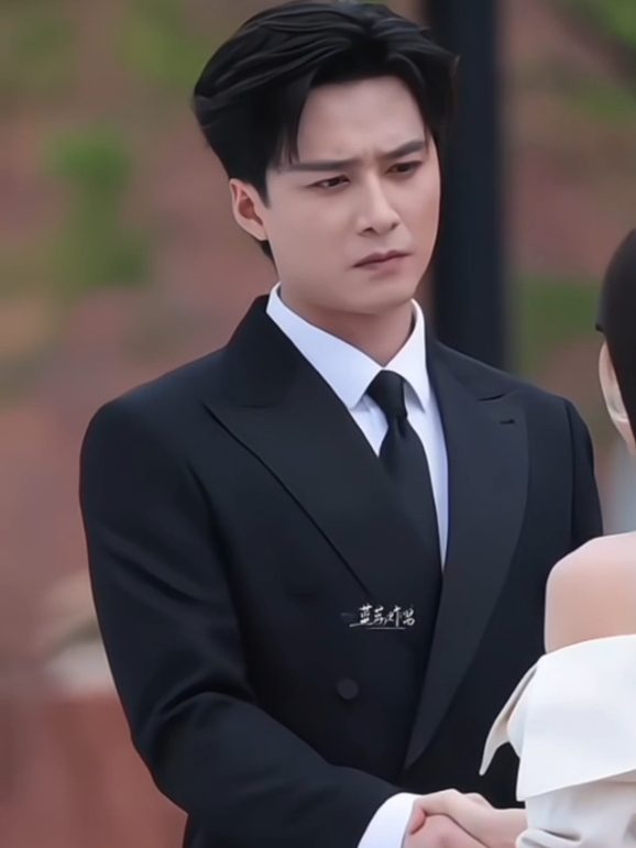 @Ben Wang