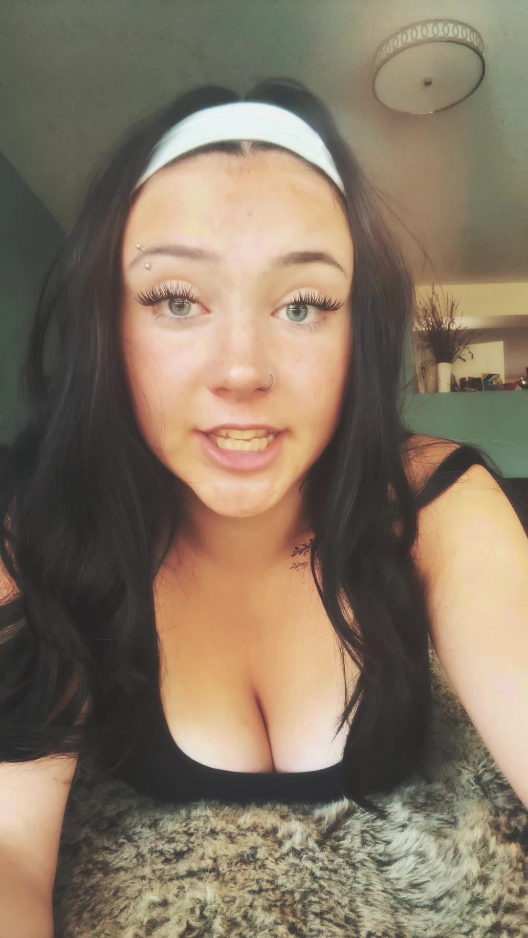 @Danica