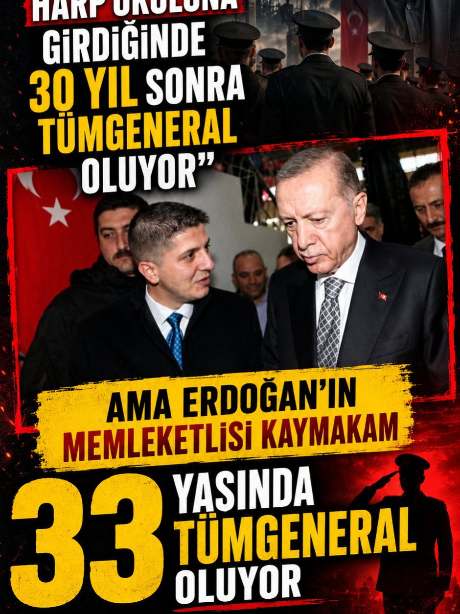 @Yurt Medya