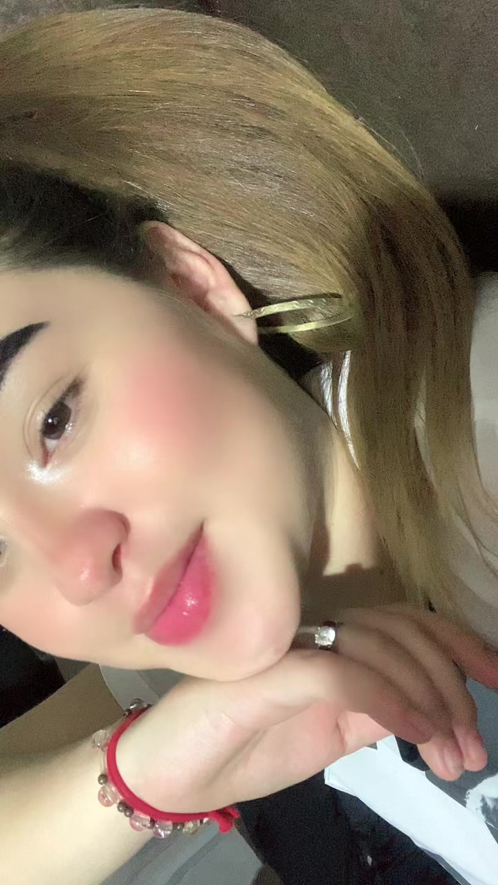 @🤰🏻Ingrid Rapalo🐴😍