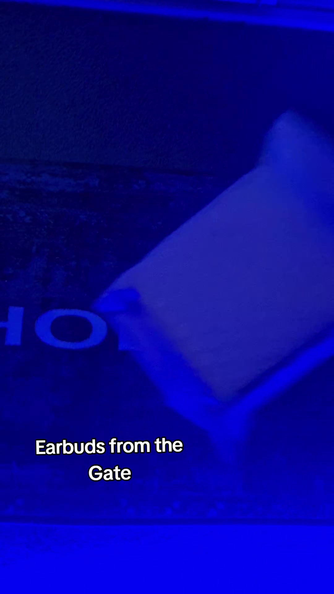 @yaufits💯