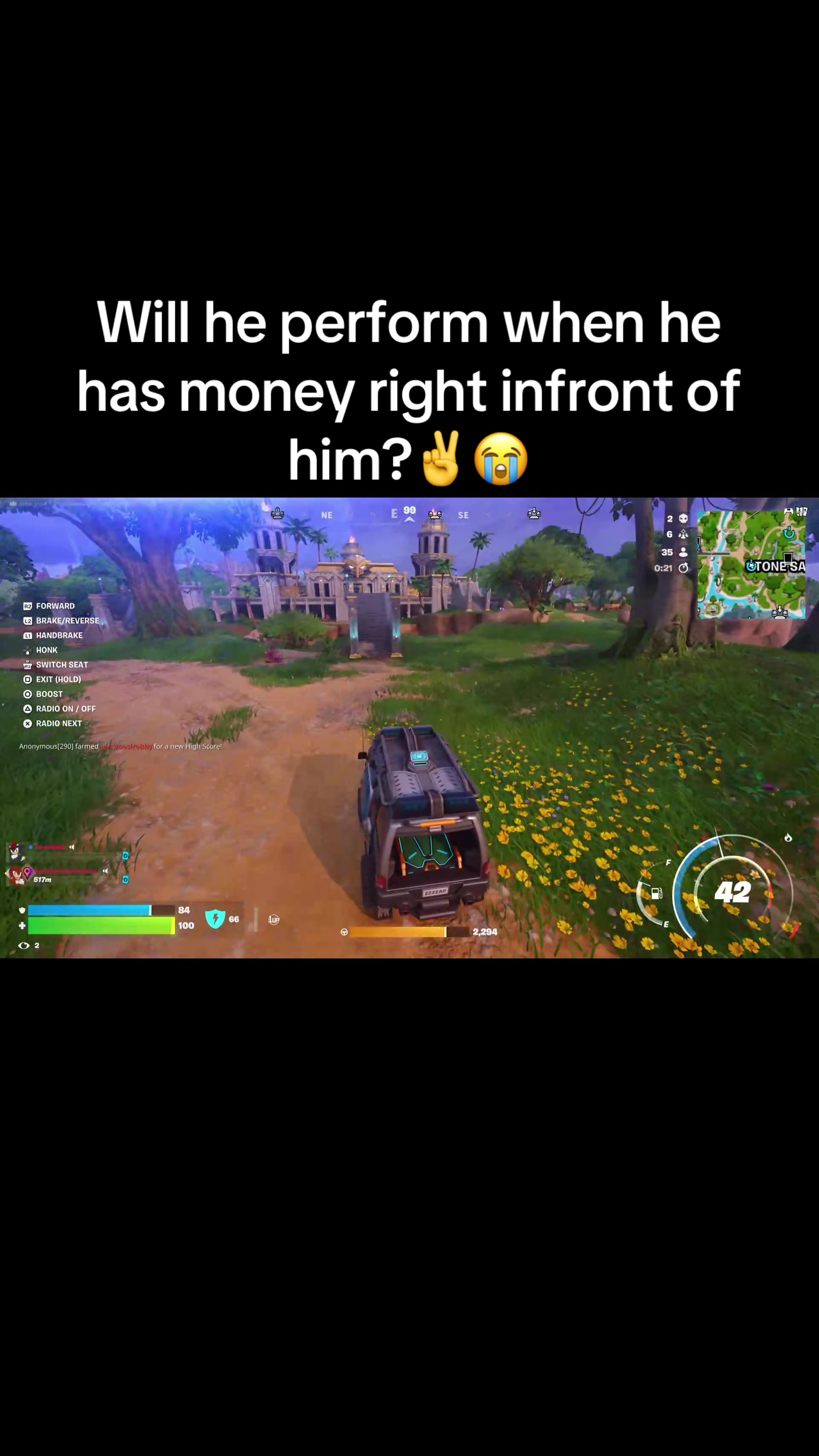 @mr_egghead22