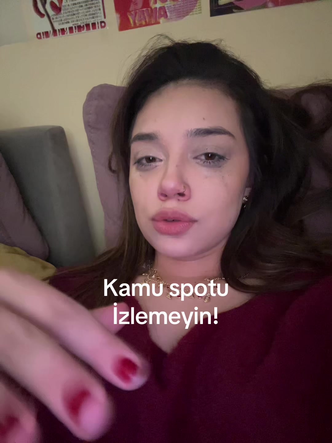 @berroski