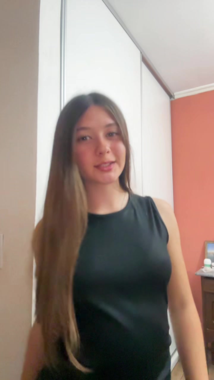 @iisaa2