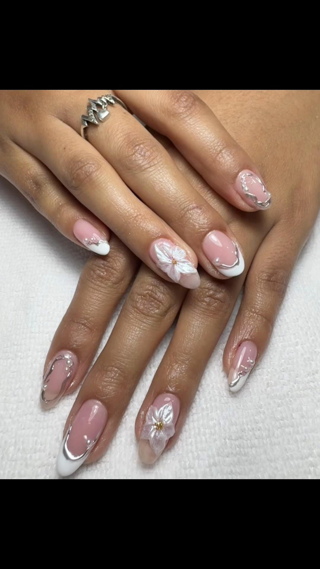 @Deluxe uñas