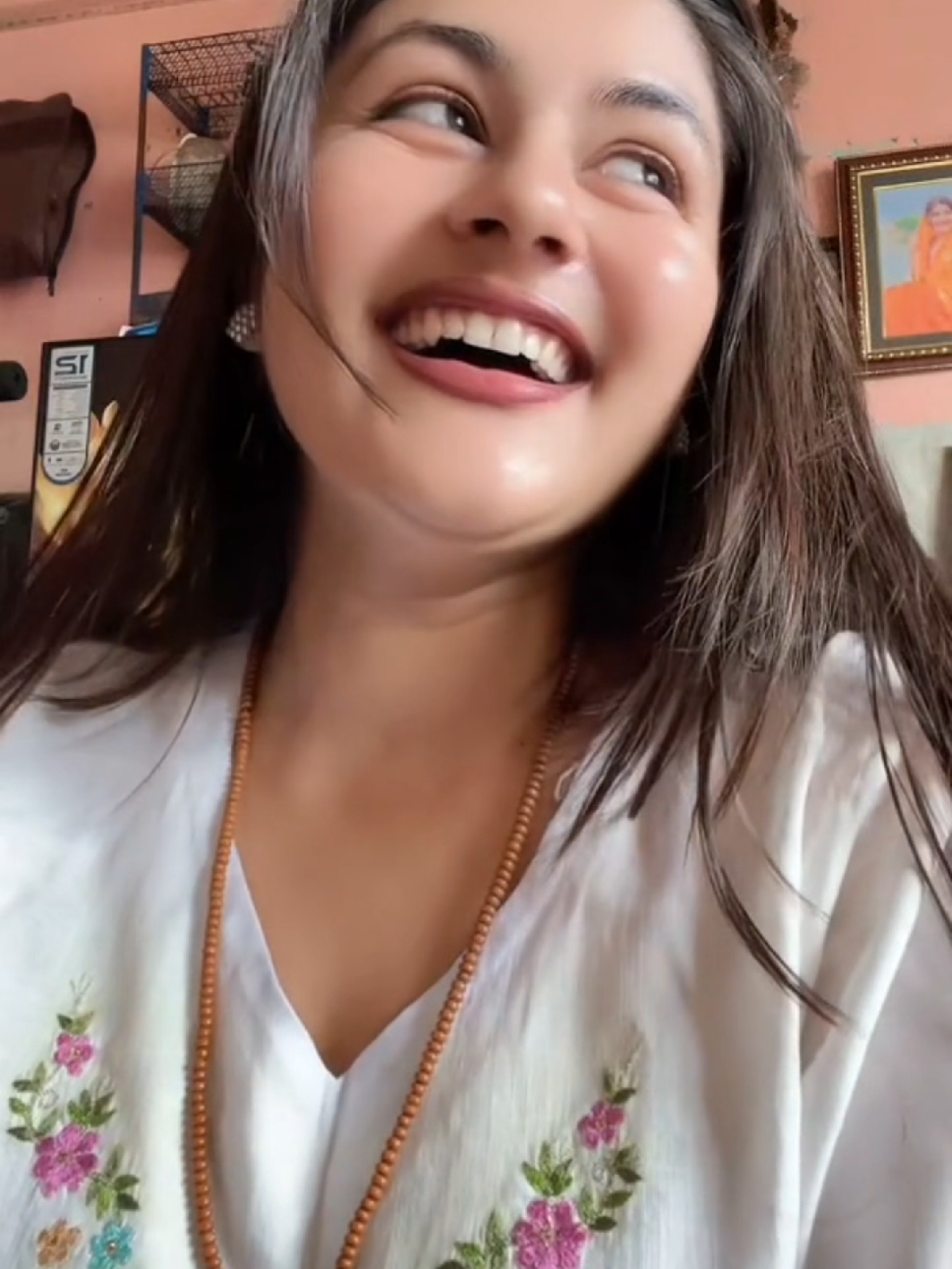 @Susmitachaulagain