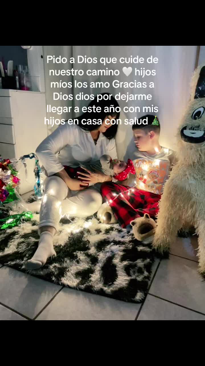 @Paola Rodr&iacute;guez