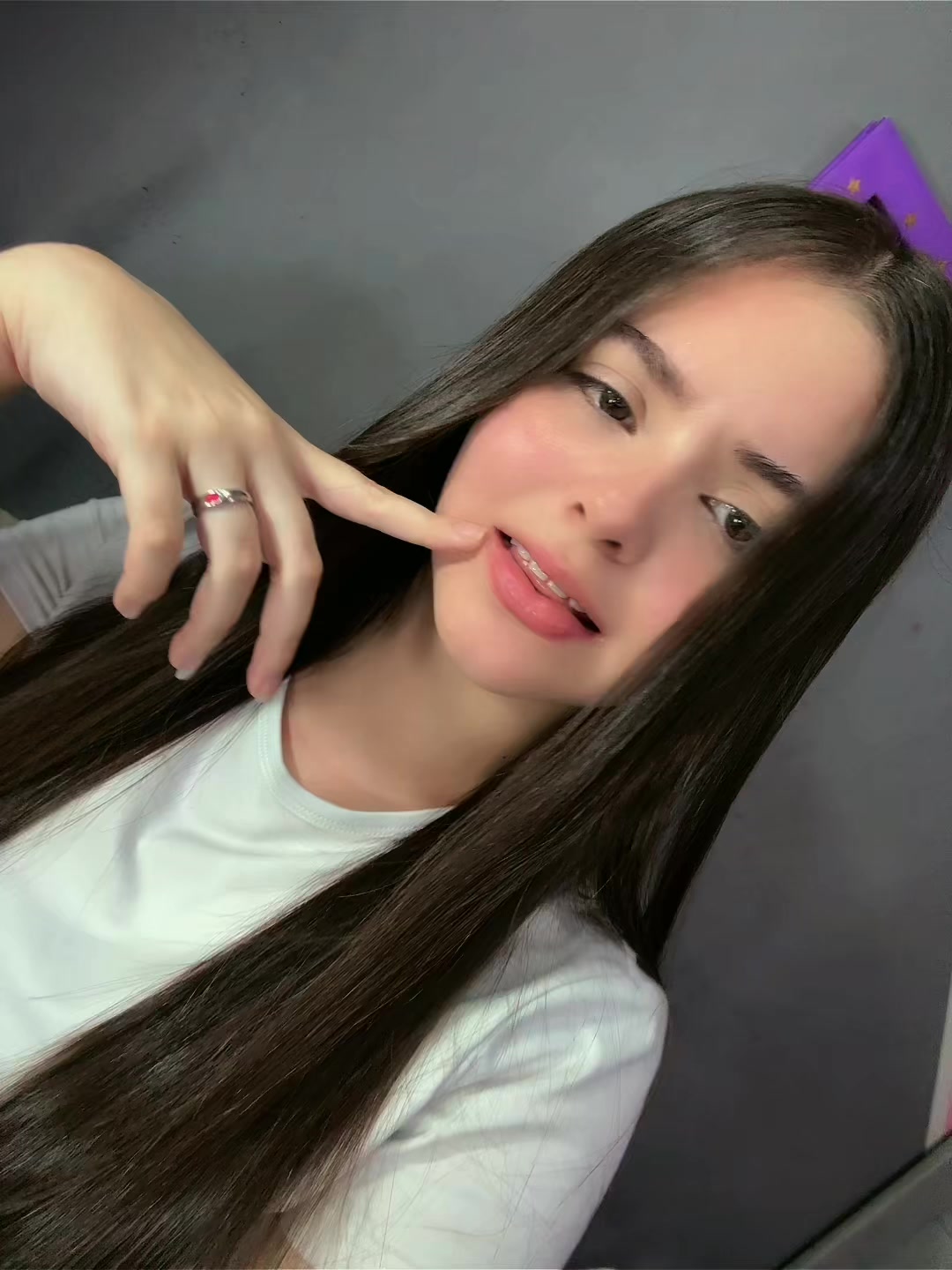 @Heidy Estrada