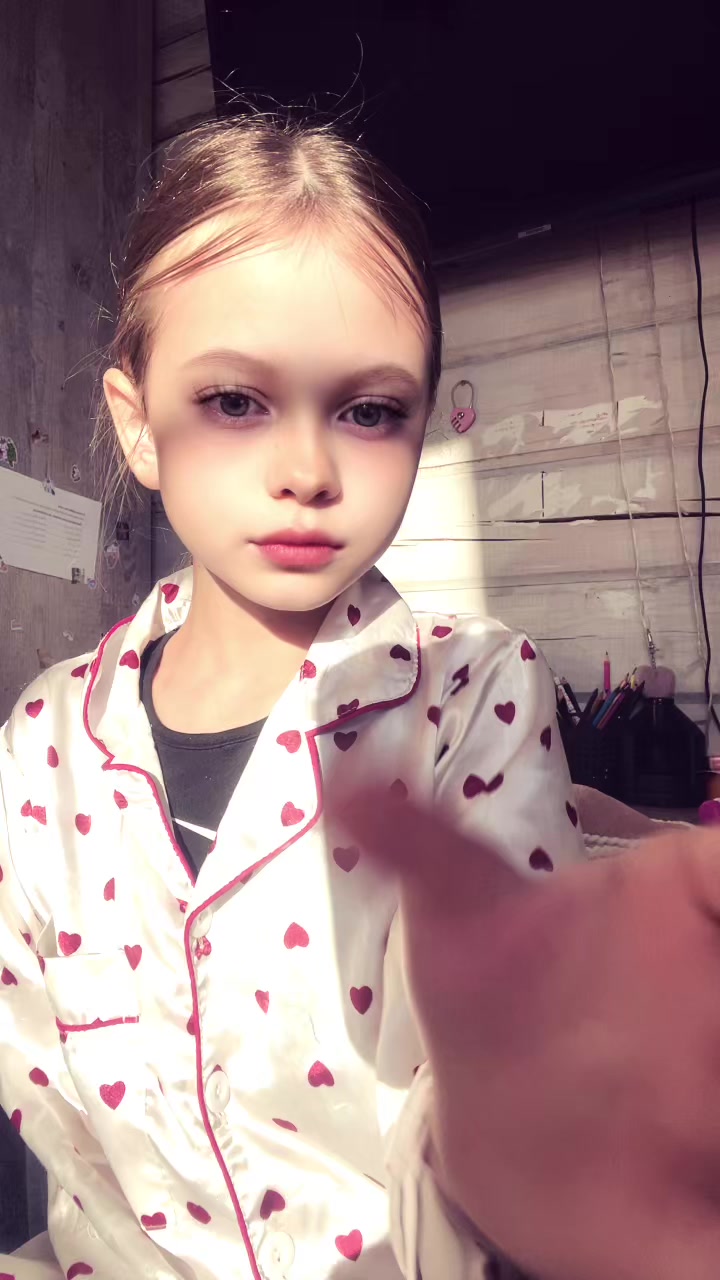 @queen_d777_