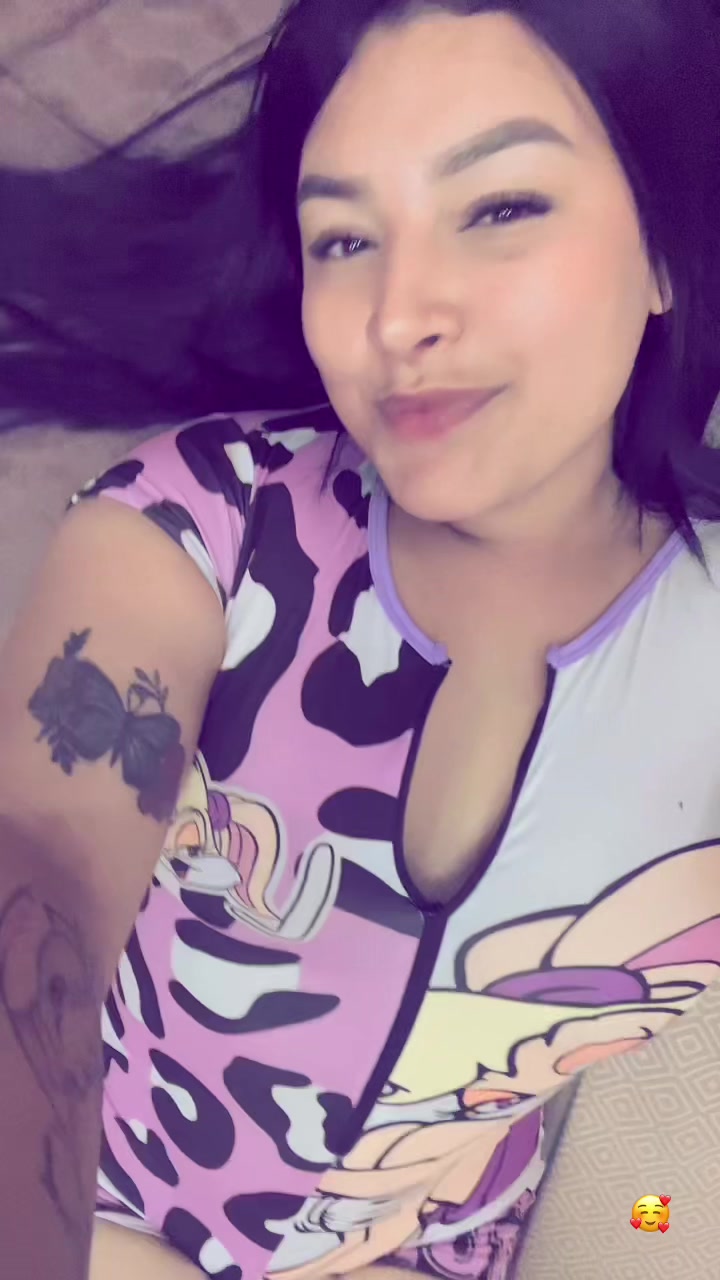 @Mishell🦋