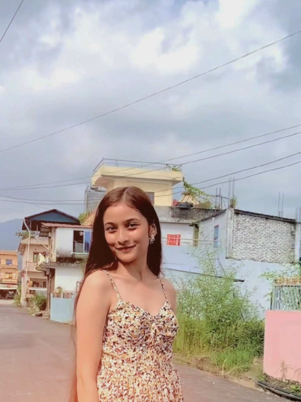 @๐๐ฎ๐ฌ๐ฉ๐๐ โฟ๐