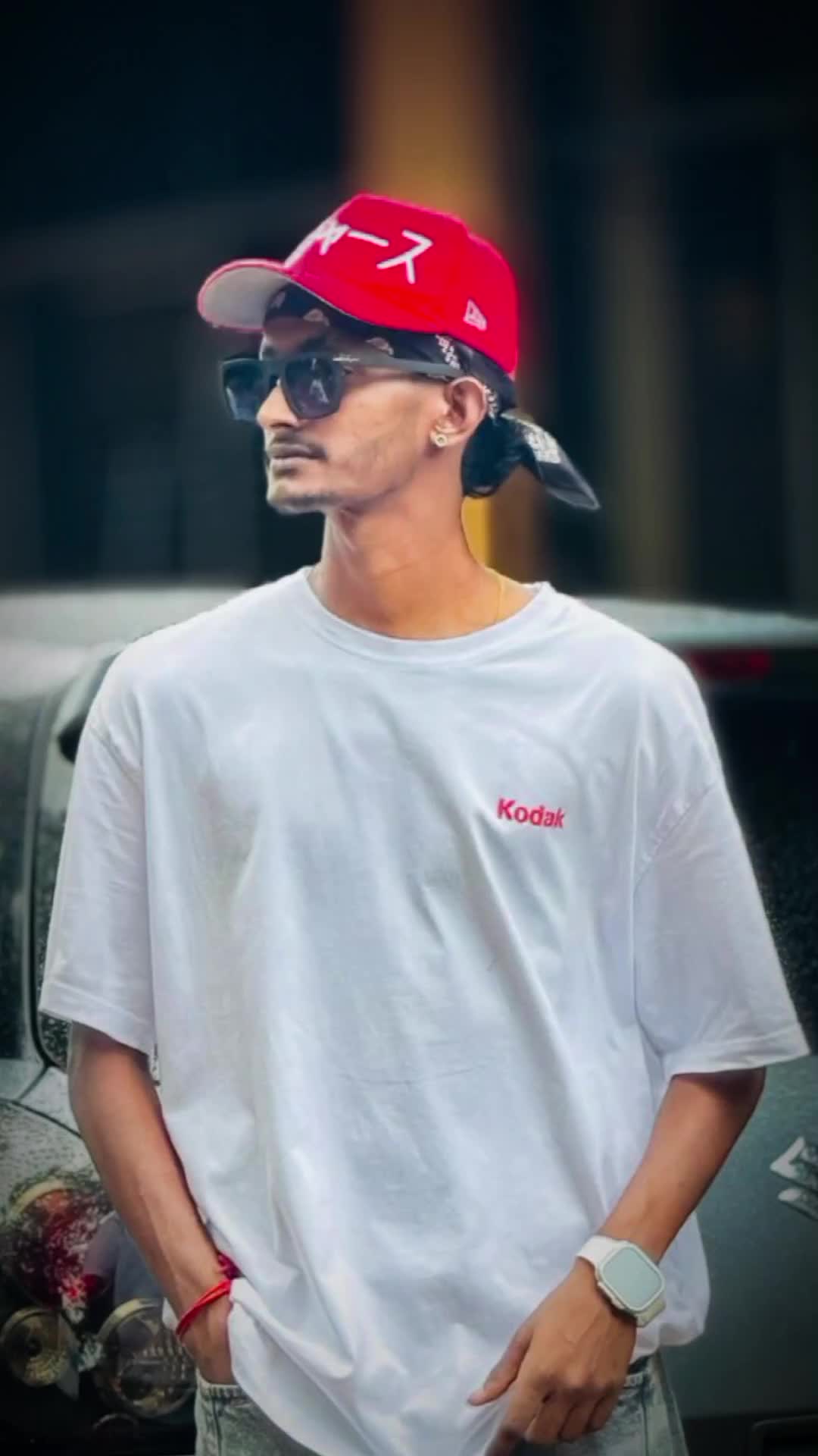 @"Sidhu ๐ซโค๏ธ๐ฉน๐พ