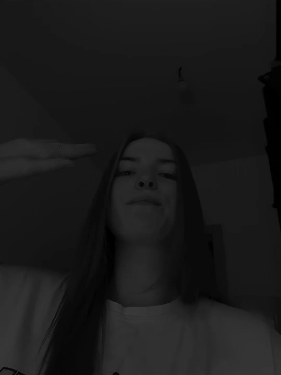 @виолетта я