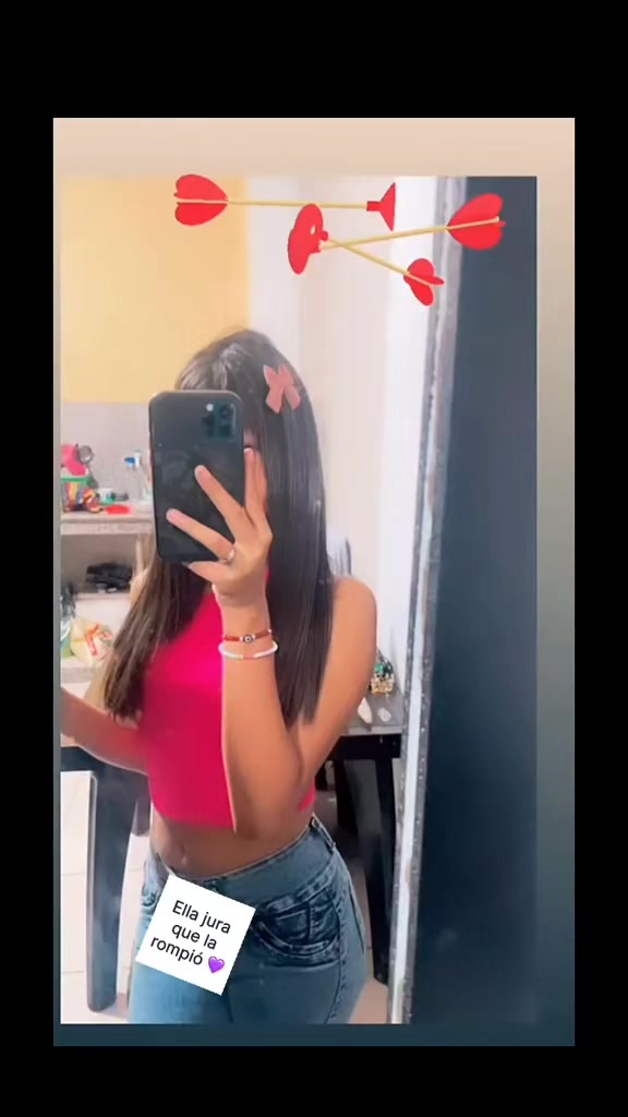 @Username💝.