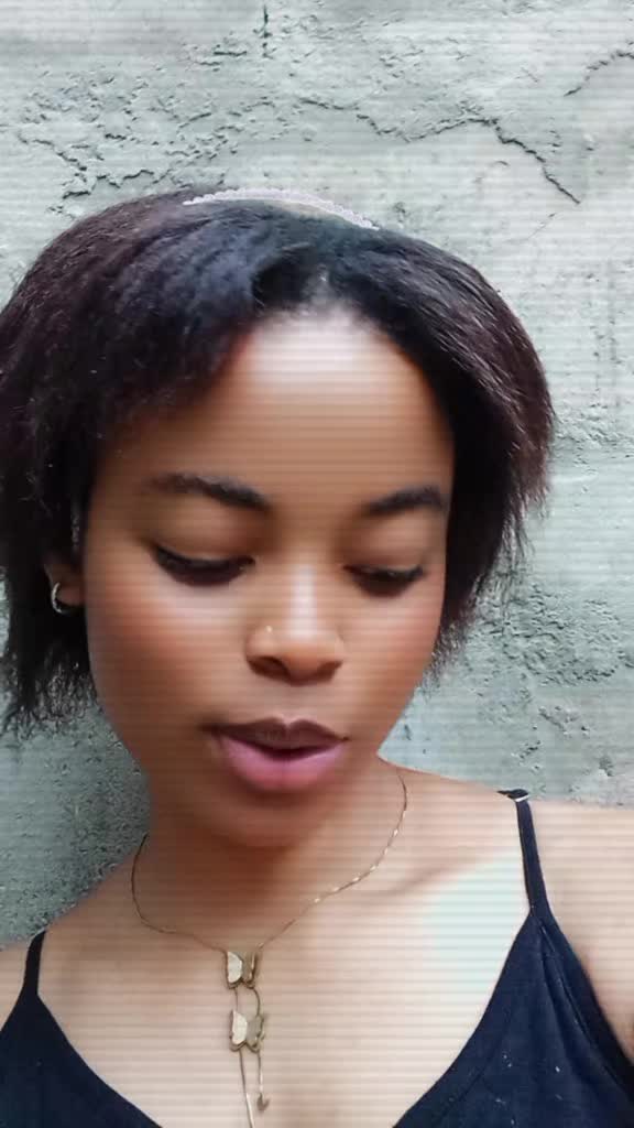 @nanahcatoto🦋🦋