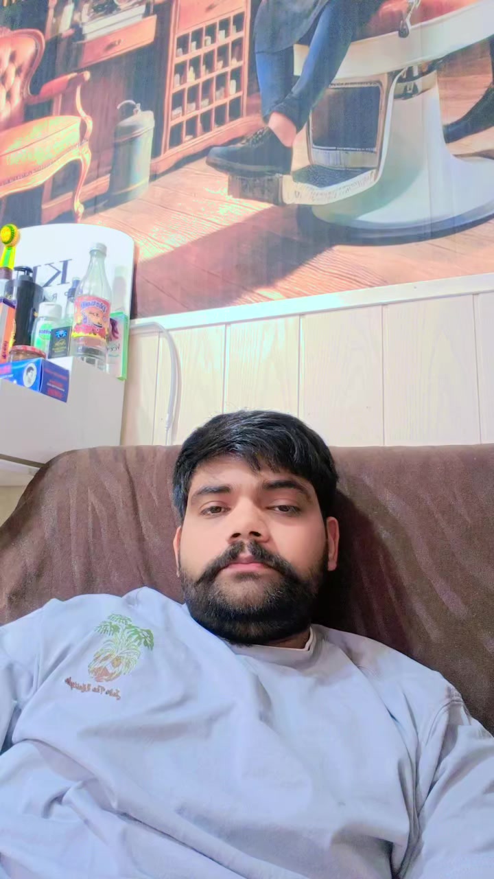 @abdulhadi6333