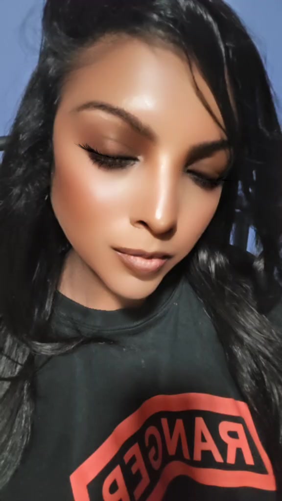 @bhavaninaidu151