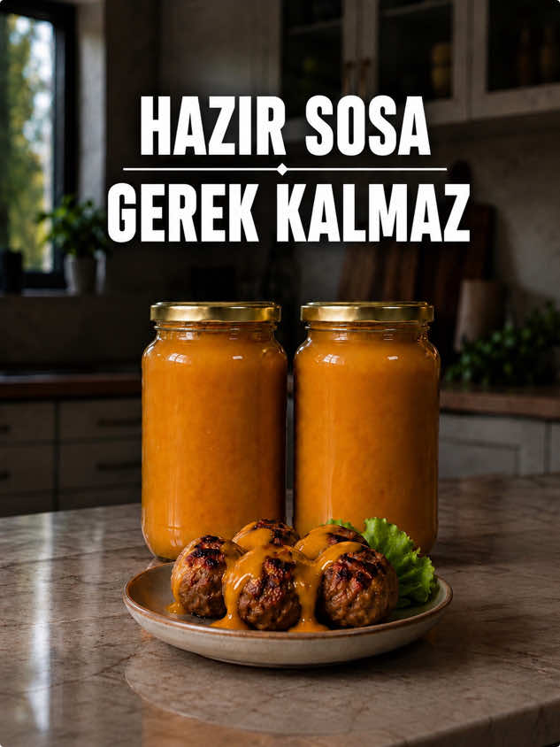 @mutlubirtabak
