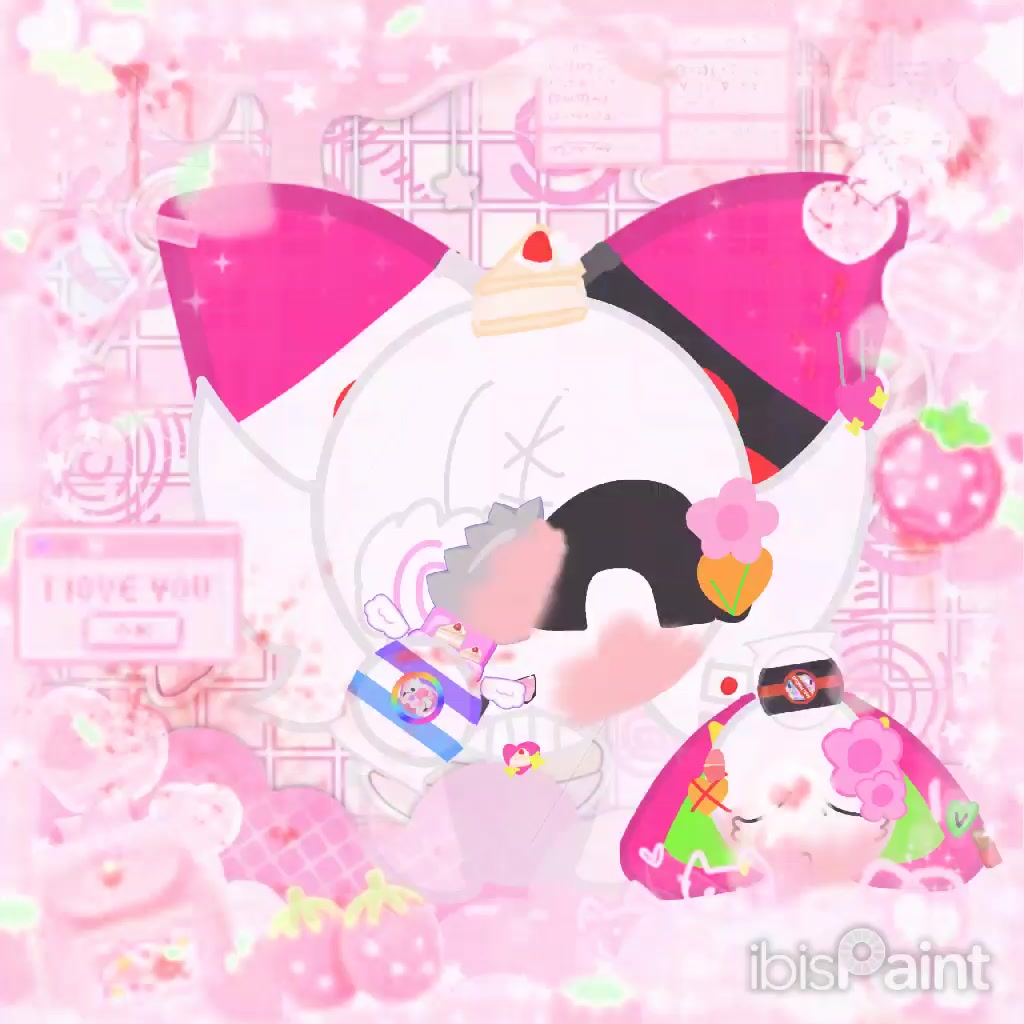 @💉💊Nurse🚑🏥