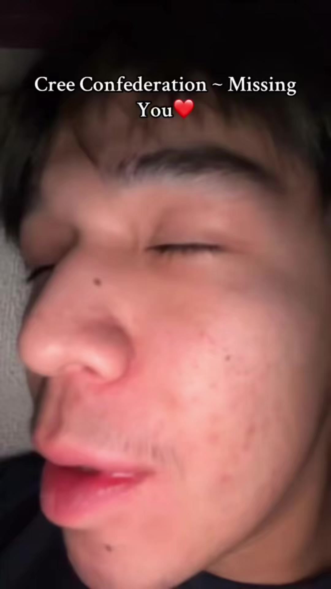 @kylan.unc04