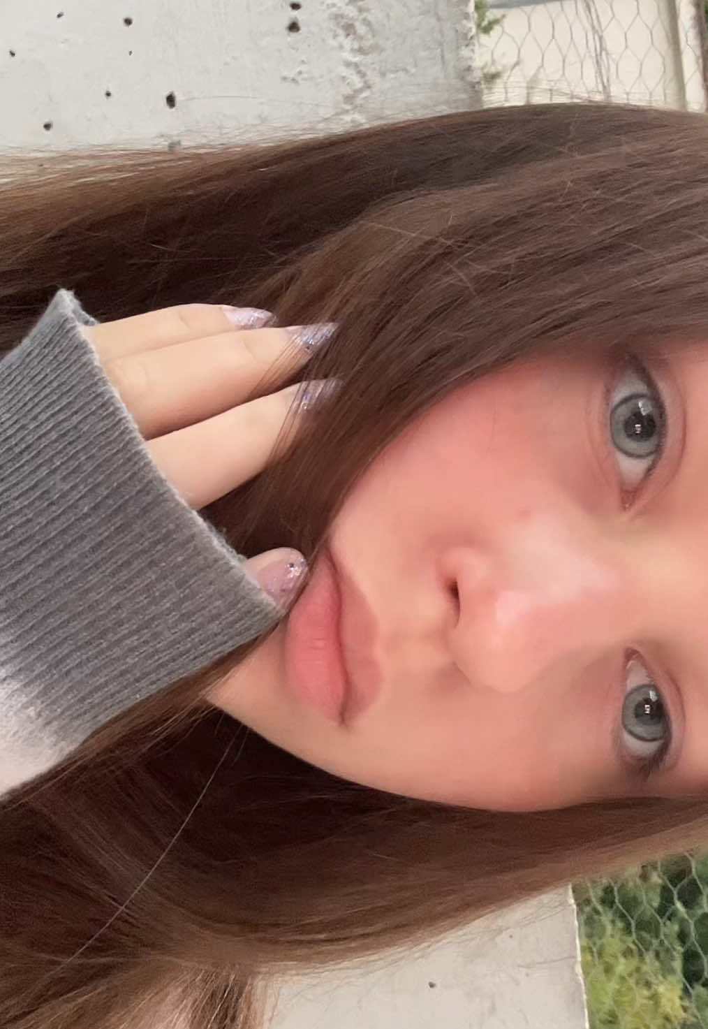 @тгк:variapivnoepuziko