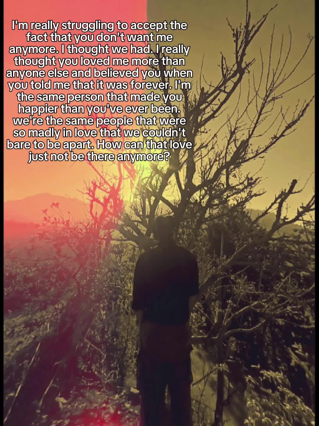 @🙋&zwj;♂️    🔫