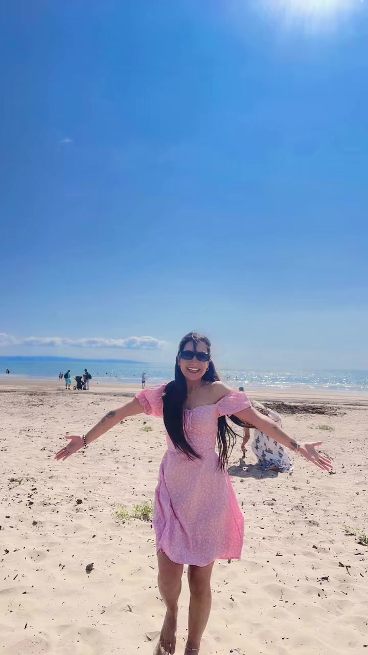 @SNeha🇳🇵🇬🇧&hearts;️