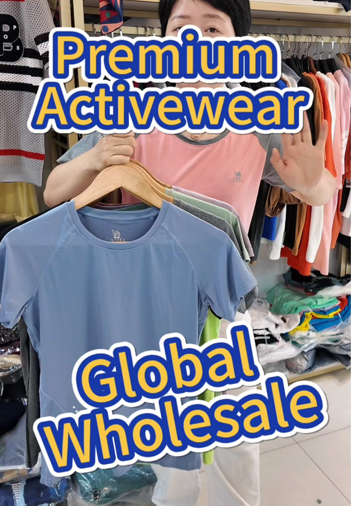 @clothing_wholesale